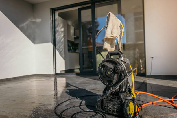  Dundee, NY Pressure Washing Pros